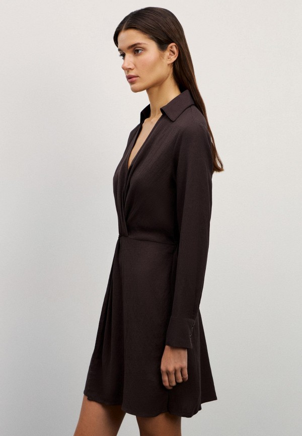 Zarina Платье - фото 6