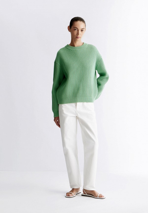 12 STOREEZ Джемпер - Noodle - фото 2