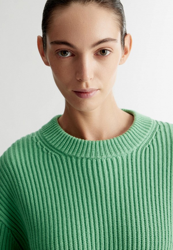 12 STOREEZ Джемпер - Noodle - фото 4