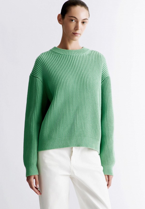 12 STOREEZ Джемпер - Noodle - фото 1