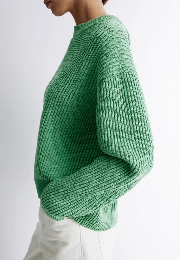 12 STOREEZ Джемпер - Noodle - фото 5