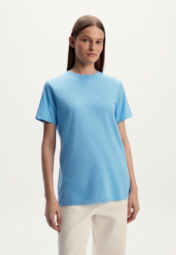 12 STOREEZ Футболка - Regular - фото 1