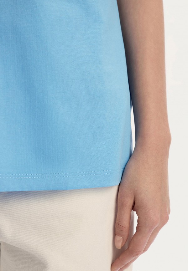 12 STOREEZ Футболка - Regular - фото 4