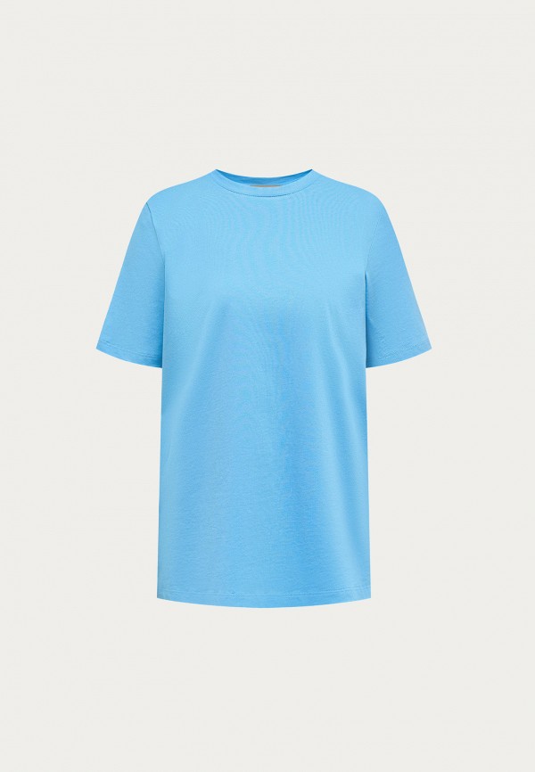 12 STOREEZ Футболка - Regular - фото 5