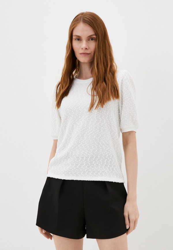 Colin's Джемпер - Regular Fit - фото 1