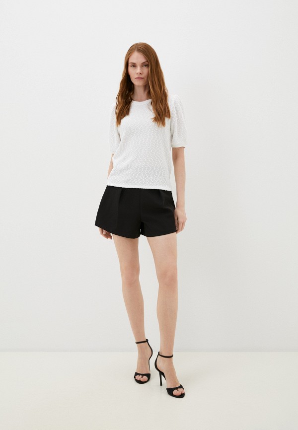 Colin's Джемпер - Regular Fit - фото 2