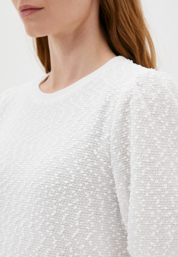 Colin's Джемпер - Regular Fit - фото 4