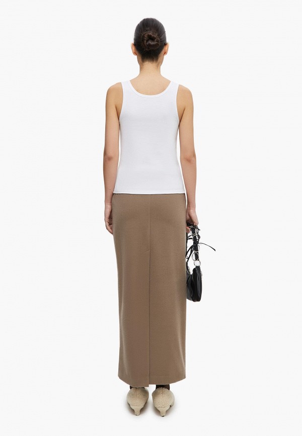 Top Top Майка - фото 4