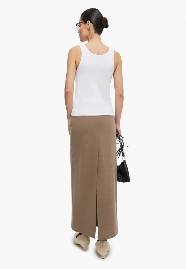 Top Top Майка - фото 6