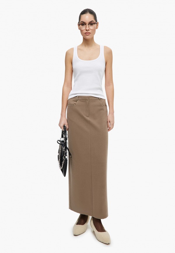 Top Top Майка - фото 2