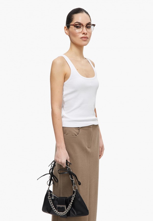 Top Top Майка - фото 5