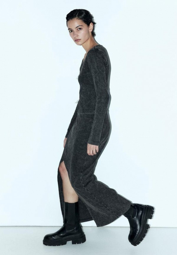 Befree Юбка - фото 4