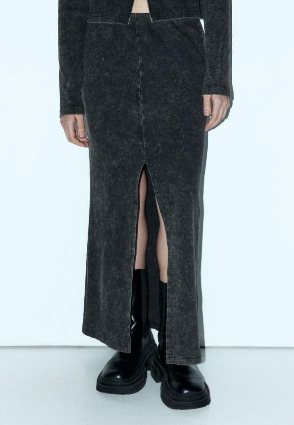 Befree Юбка - фото 1