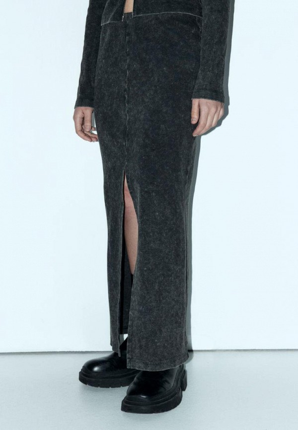 Befree Юбка - фото 5