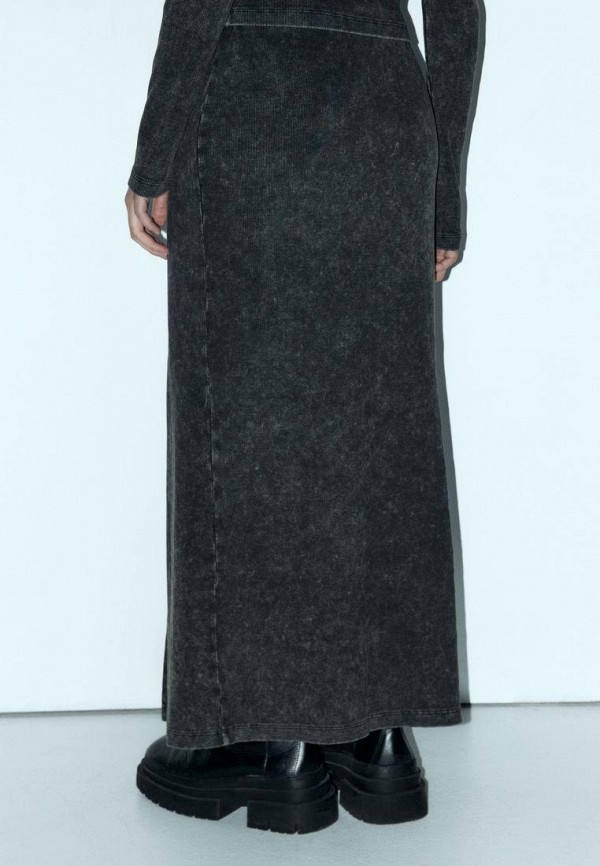 Befree Юбка - фото 3