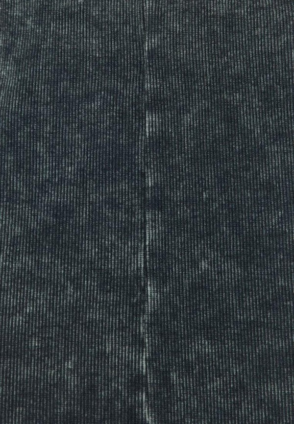 Befree Юбка - фото 6