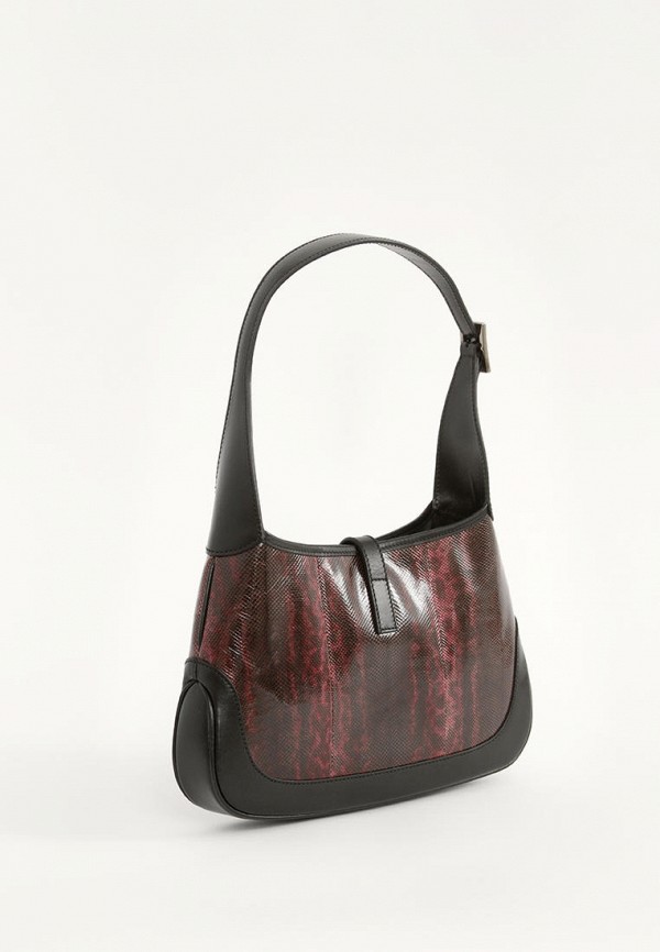 Gucci Resale Сумка - Jackie - фото 3