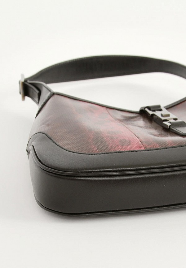 Gucci Resale Сумка - Jackie - фото 5