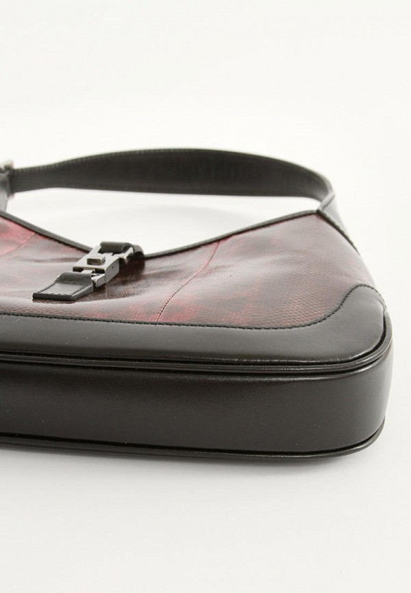 Gucci Resale Сумка - Jackie - фото 6