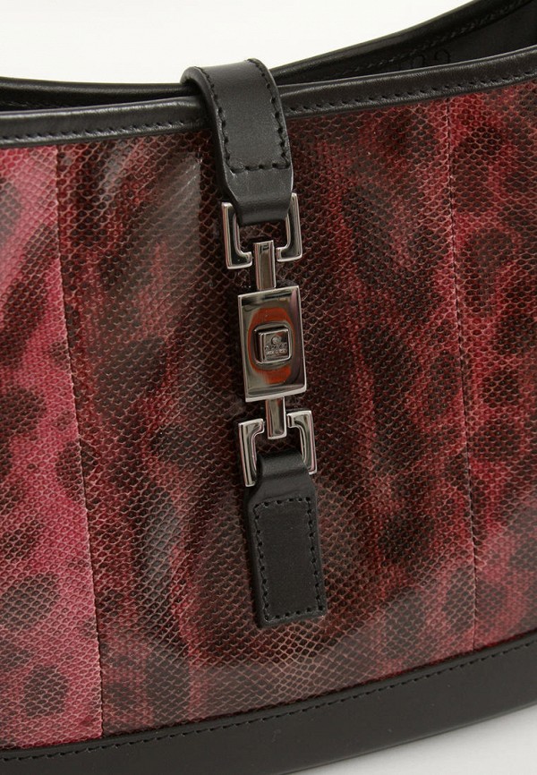 Gucci Resale Сумка - Jackie - фото 4