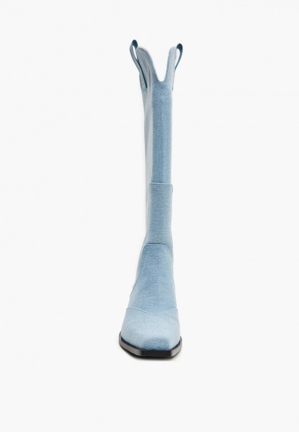 Lera Nena Сапоги - фото 4