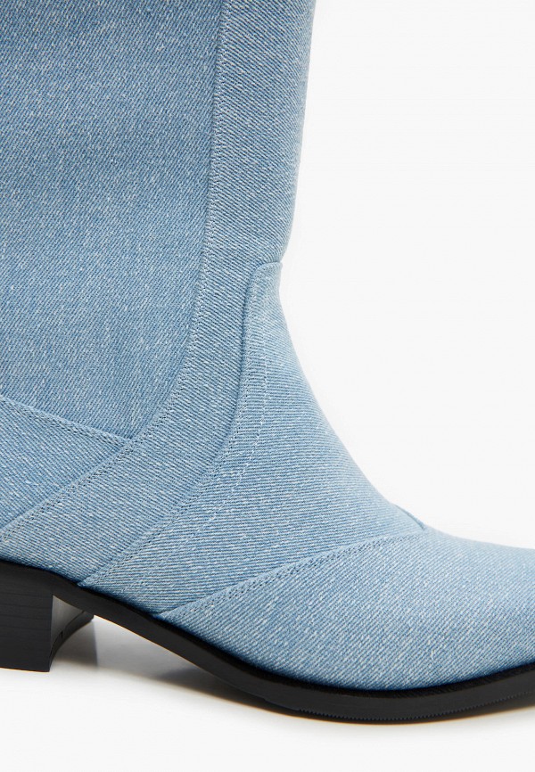 Lera Nena Сапоги - фото 6