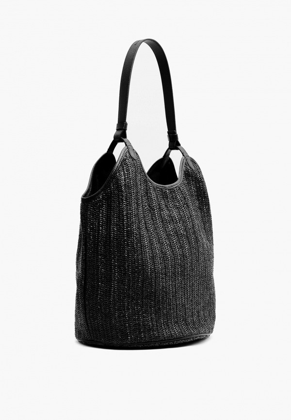 Lera Nena Сумка - фото 2