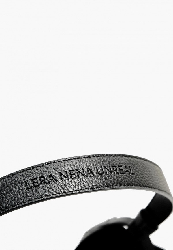 Lera Nena Сумка - фото 6