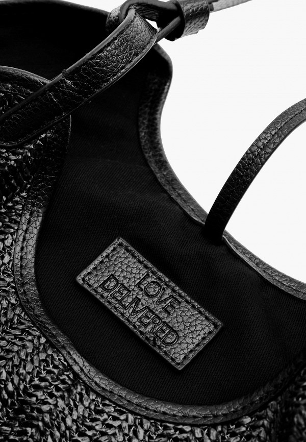 Lera Nena Сумка - фото 4