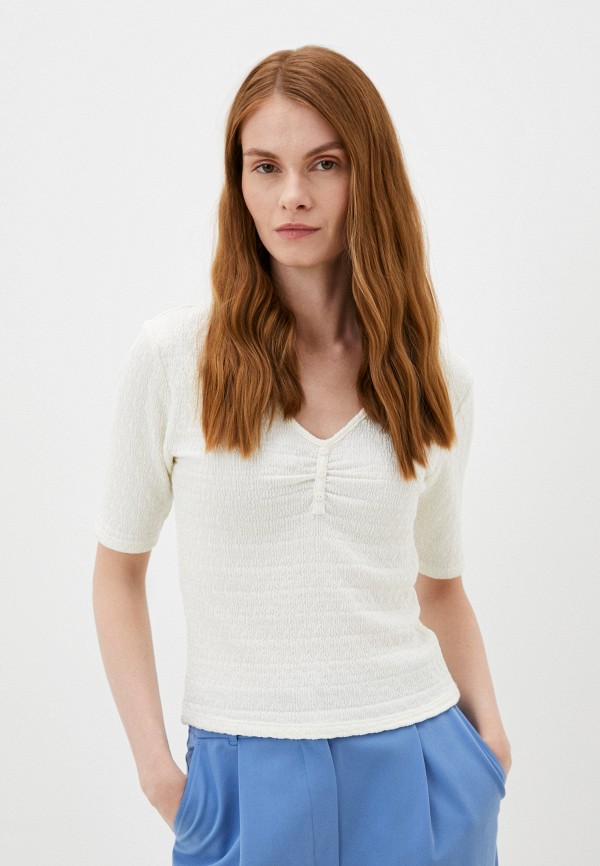 Colin's Футболка - Slim Fit - фото 1