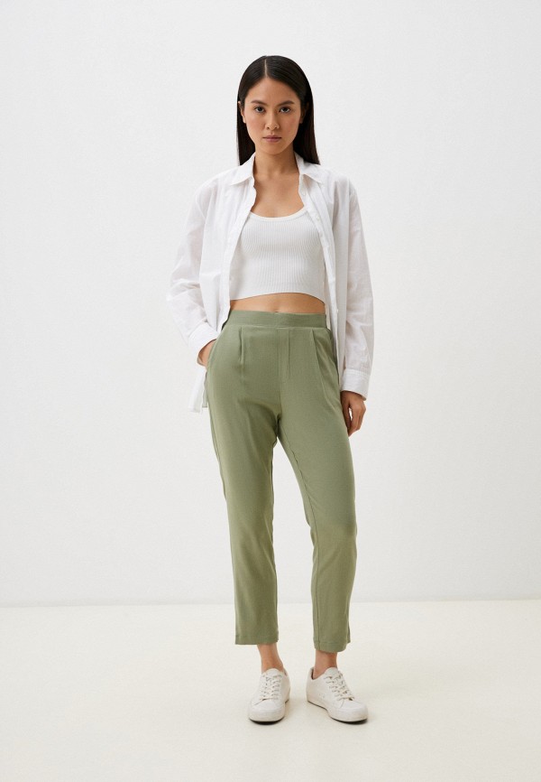 Colin's Брюки - BODRUM BREEZE Regular Fit - фото 2