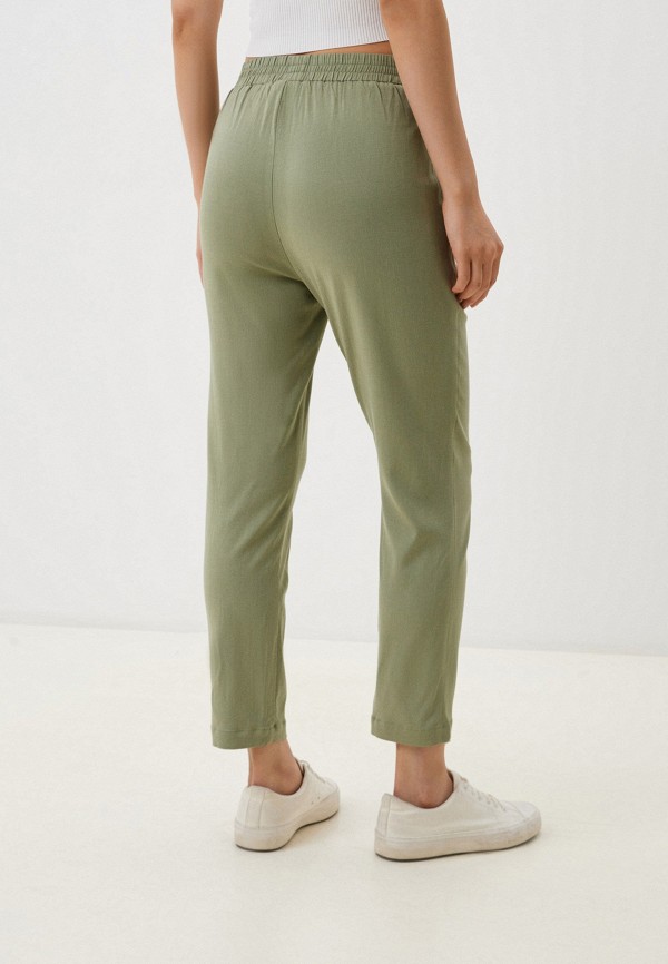 Colin's Брюки - BODRUM BREEZE Regular Fit - фото 3