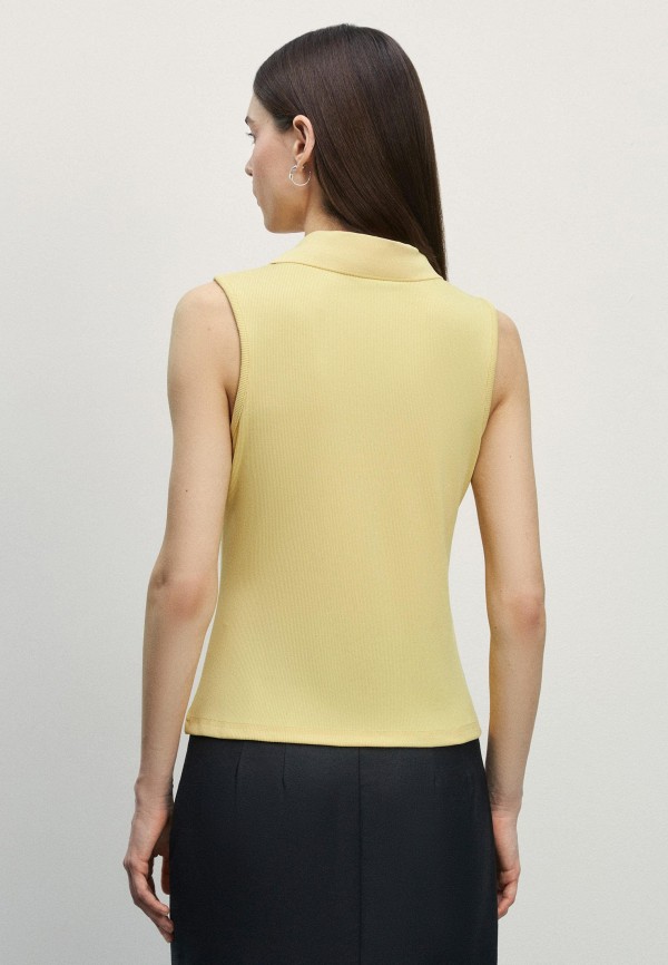 Zarina Майка - фото 3