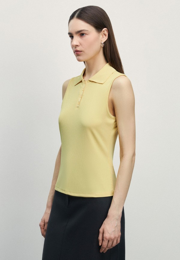 Zarina Майка - фото 4