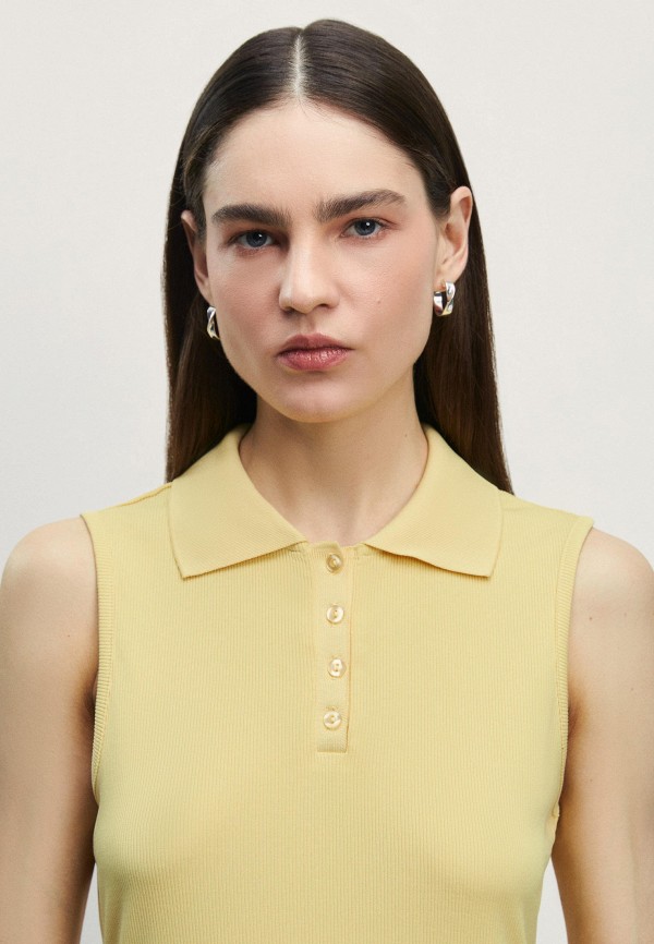 Zarina Майка - фото 5