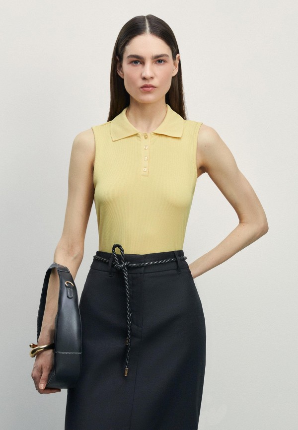 Zarina Майка - фото 1