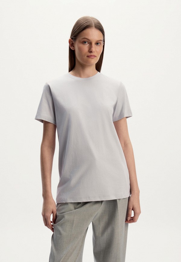 12 STOREEZ Футболка - Regular - фото 1