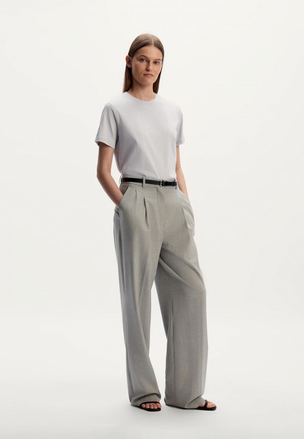 12 STOREEZ Футболка - Regular - фото 2