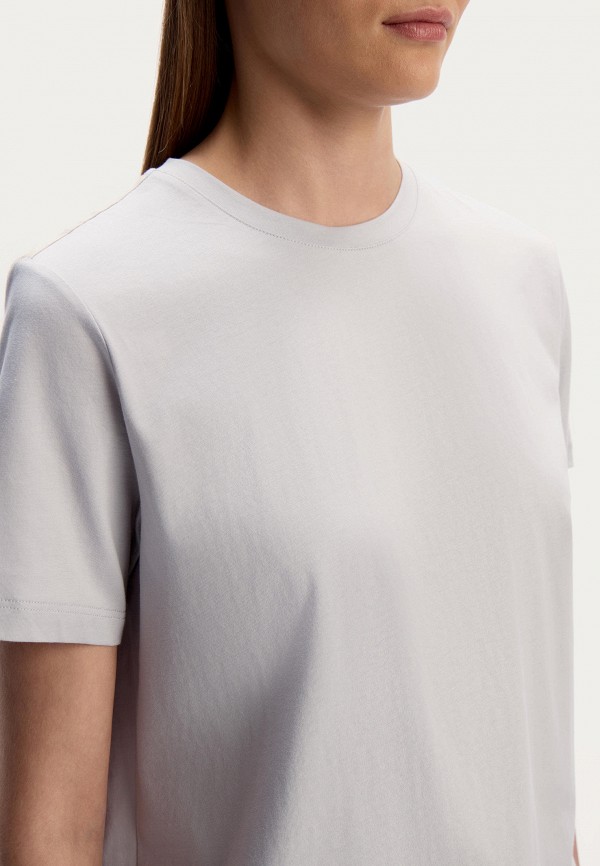 12 STOREEZ Футболка - Regular - фото 4