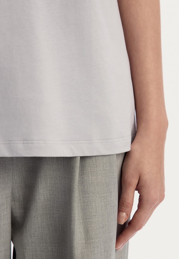 12 STOREEZ Футболка - Regular - фото 5