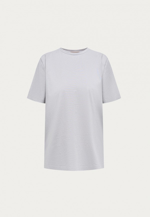 12 STOREEZ Футболка - Regular - фото 6