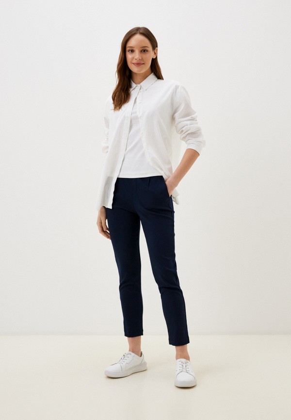 Colin's Брюки - BODRUM BREEZE Regular Fit - фото 2