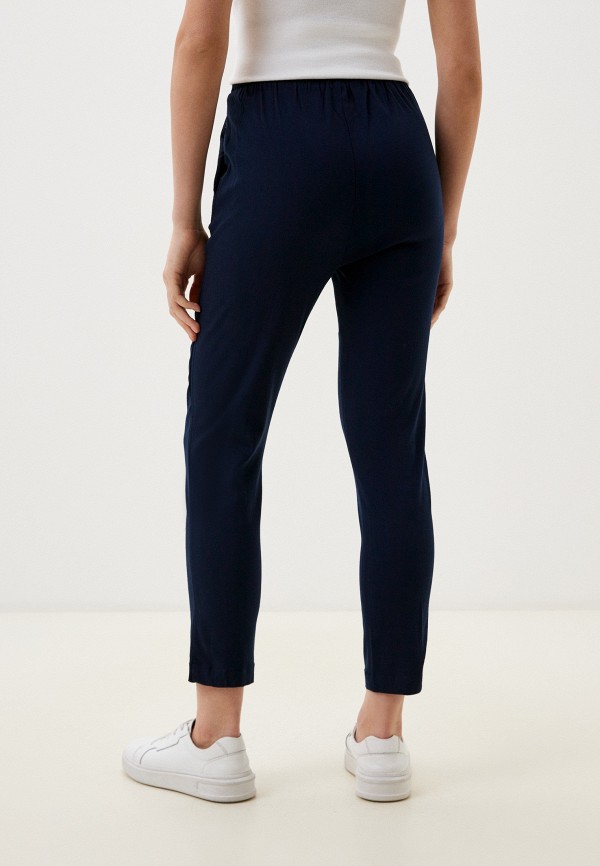 Colin's Брюки - BODRUM BREEZE Regular Fit - фото 3