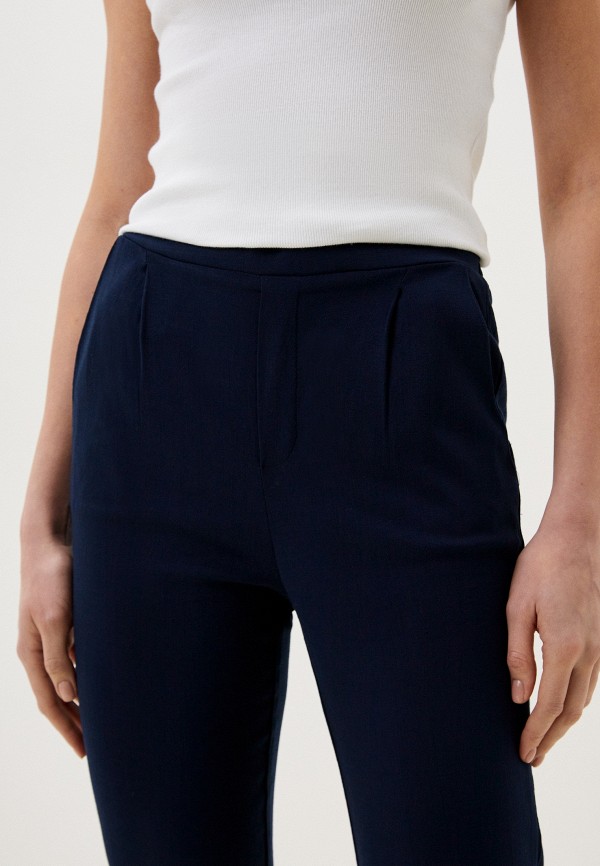 Colin's Брюки - BODRUM BREEZE Regular Fit - фото 4