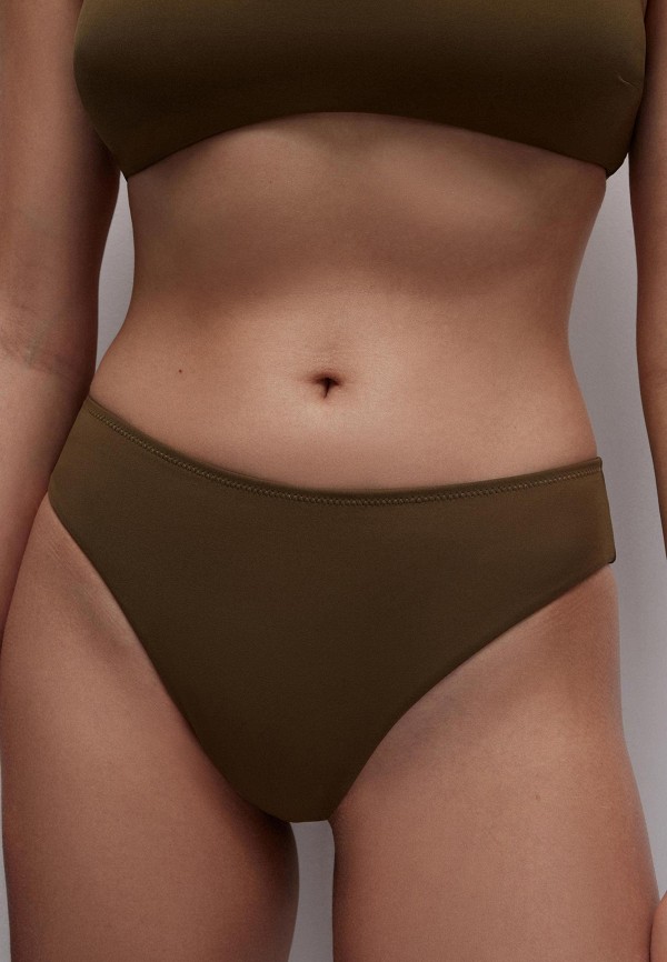 belle you Плавки - Dune - фото 1