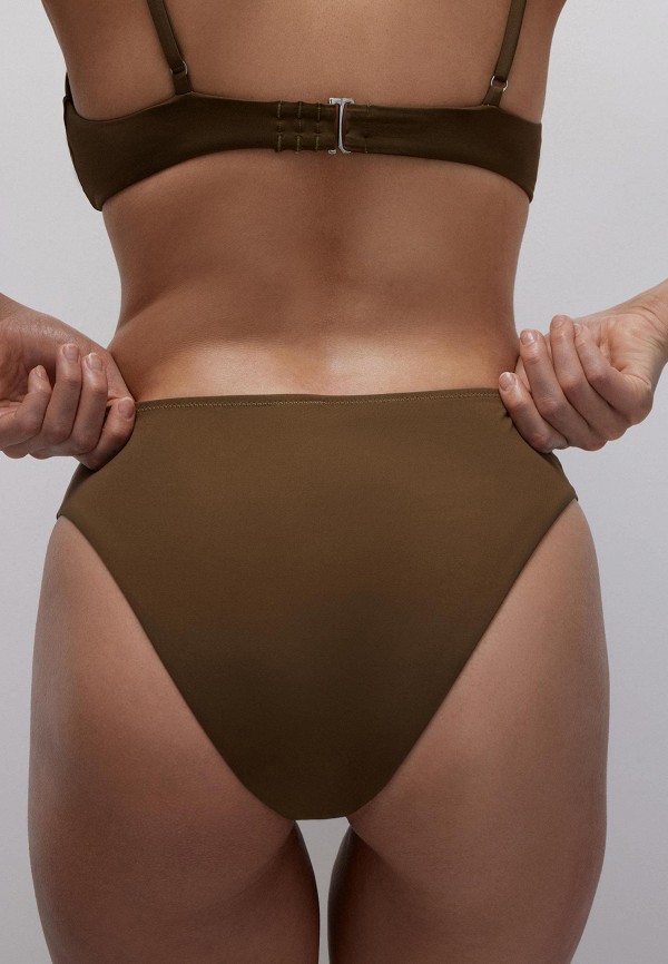 belle you Плавки - Dune - фото 3