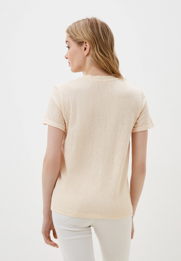 Colin's Футболка - Regular Fit - фото 2