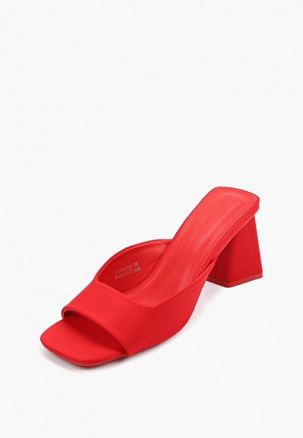 Befree Сабо - фото 2