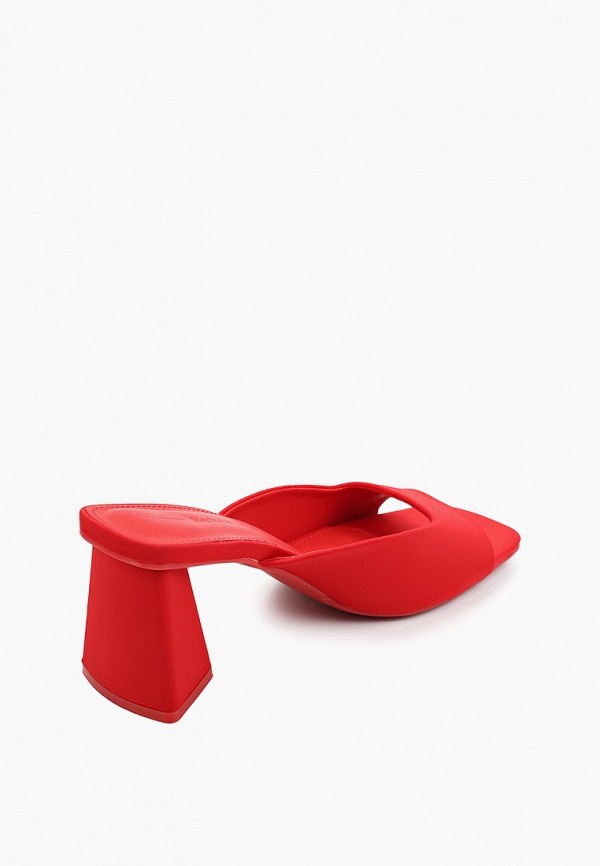 Befree Сабо - фото 3