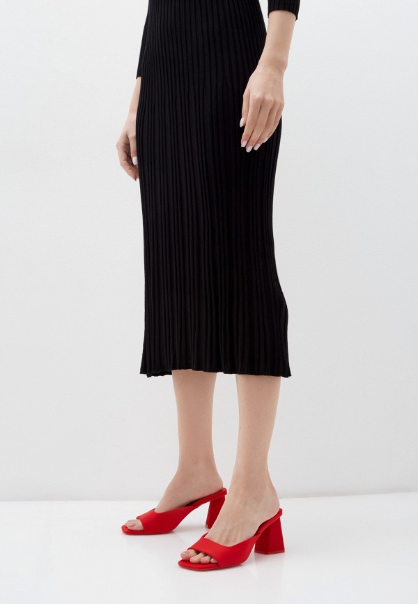 Befree Сабо - фото 6